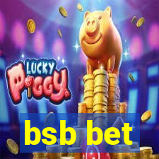 bsb bet